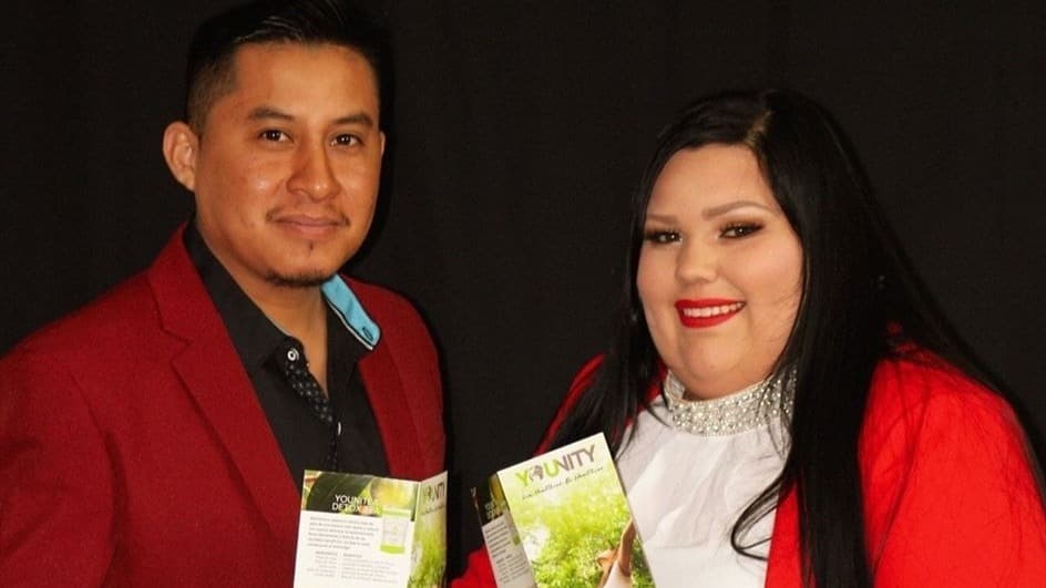 “Tenemos $29 dólares guardados”: Padre de familia de Lodi pierde su trabajo debido al coronavirus