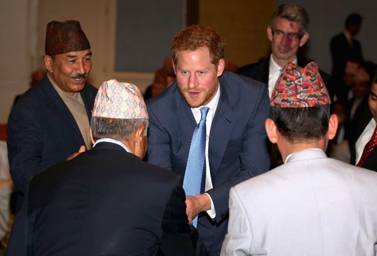 "Espero que muchos de los talentos de mi madre se vean reflejados en el trabajo que hago", comentó, en un programa.
