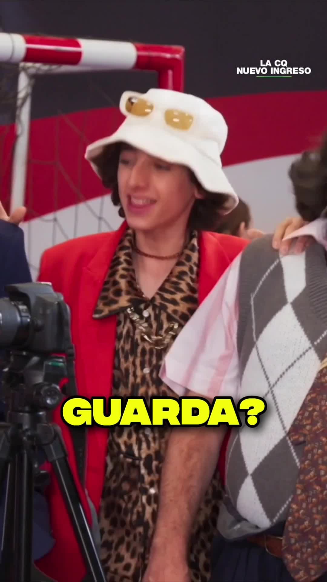 ¡COMPAÑEROS DE VIDA!