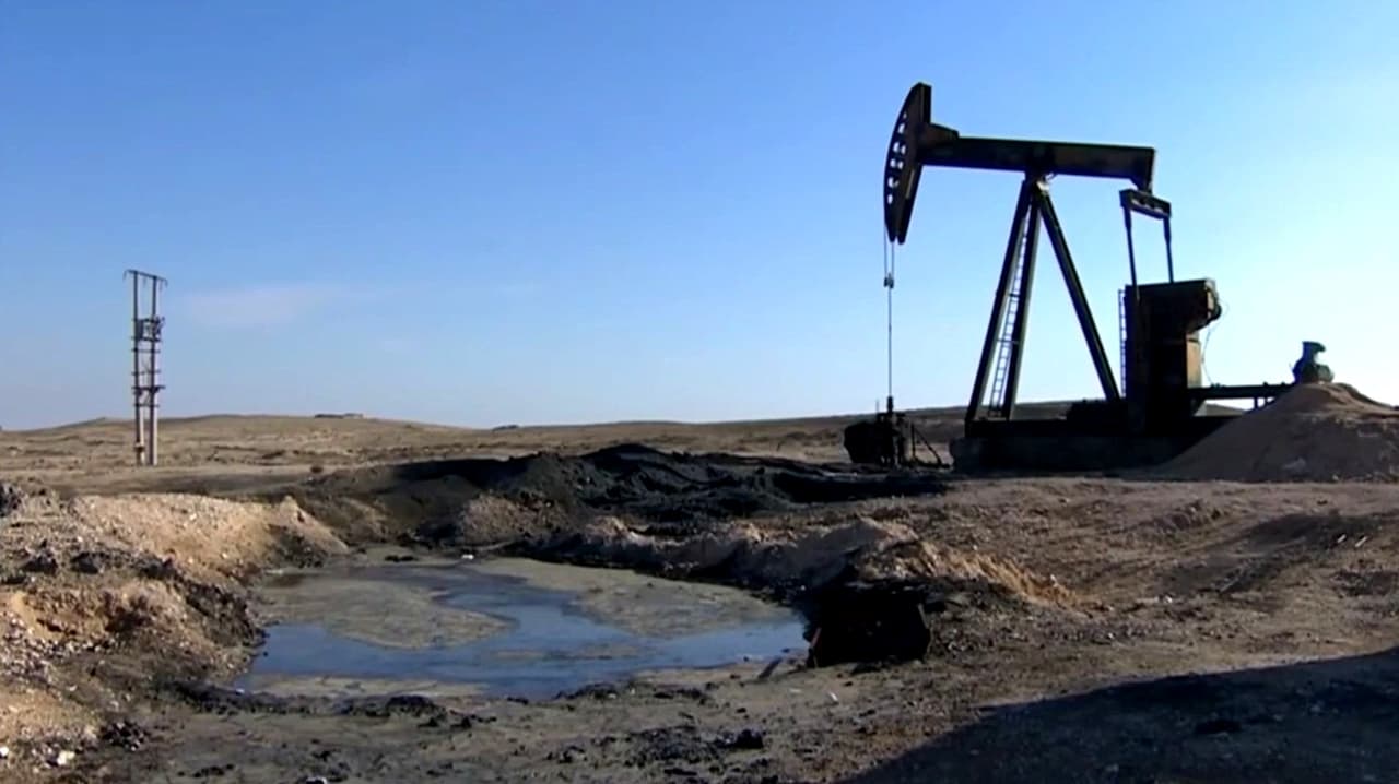 Bloqueo al petróleo: Así es el 'efecto dominó' que produce en el mundo y las afectaciones por continente