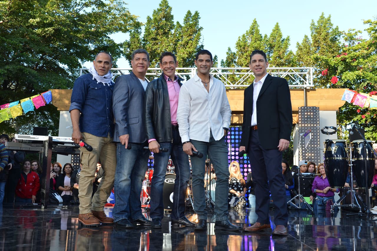 Explicó que hizo todo lo posible para evitar este triste desenlace.