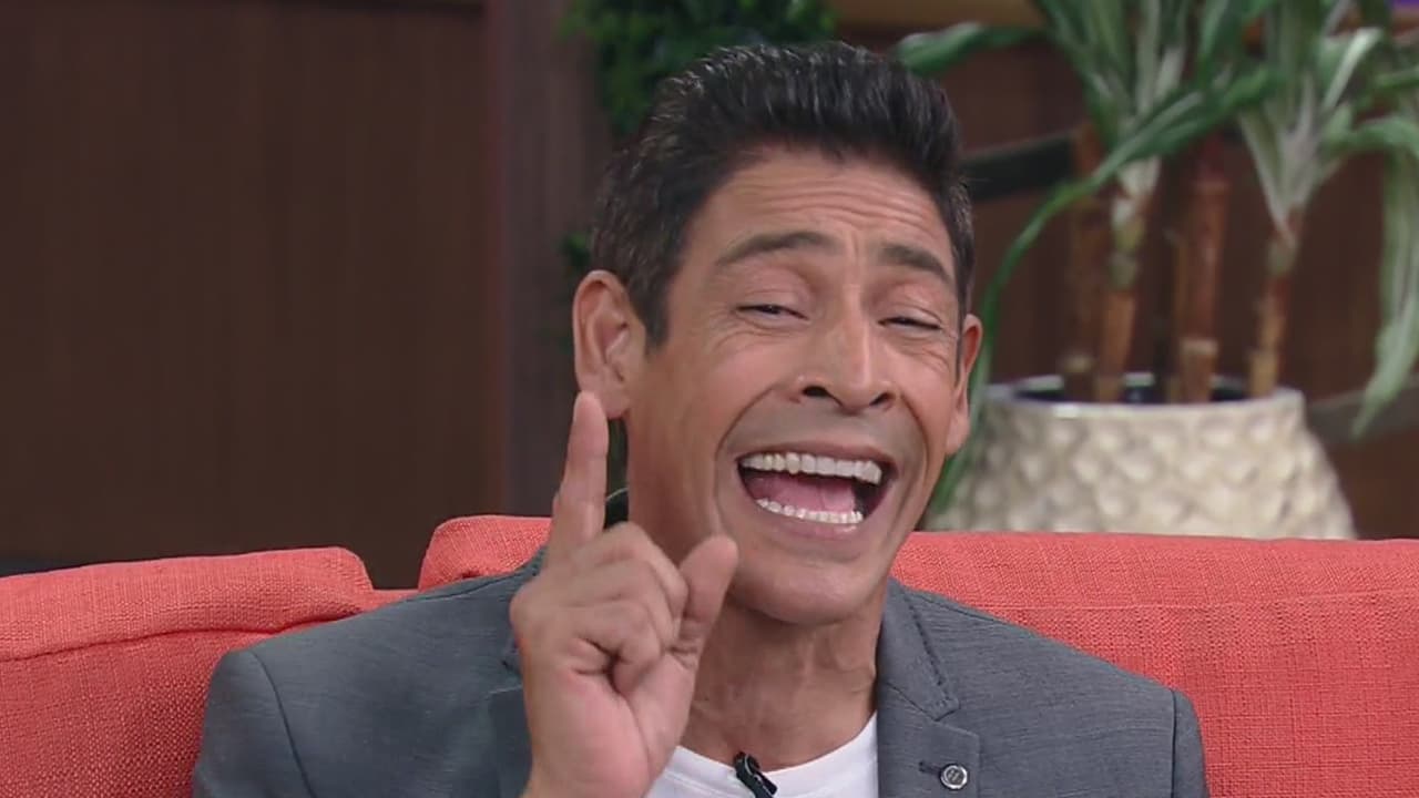 Confirmado que NTJ ha cancelado todas las presentaciones del grupo El Reencuentro.