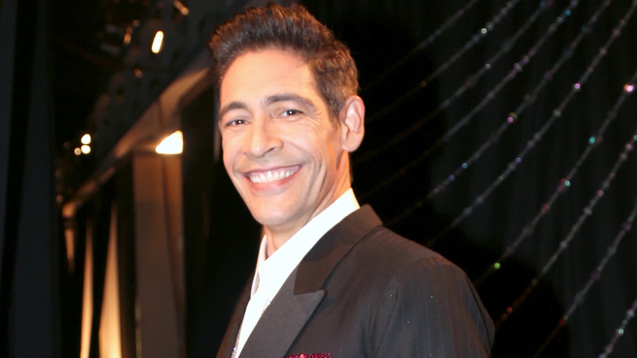 Informó que El Reencuentro, y NTJ Productions, Inc, canceló las fechas ya pautadas para América Latina.