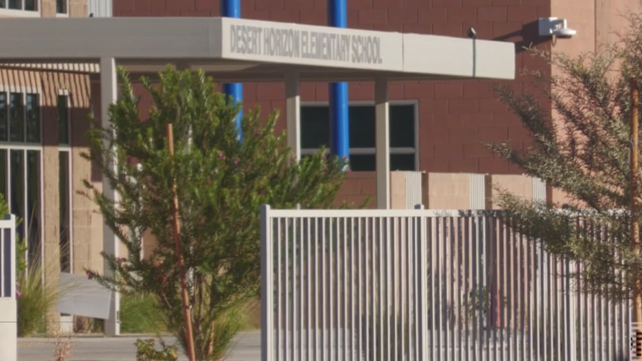 Madre denuncia presunto acto discriminatorio de maestra contra su hija por padecer vitíligo