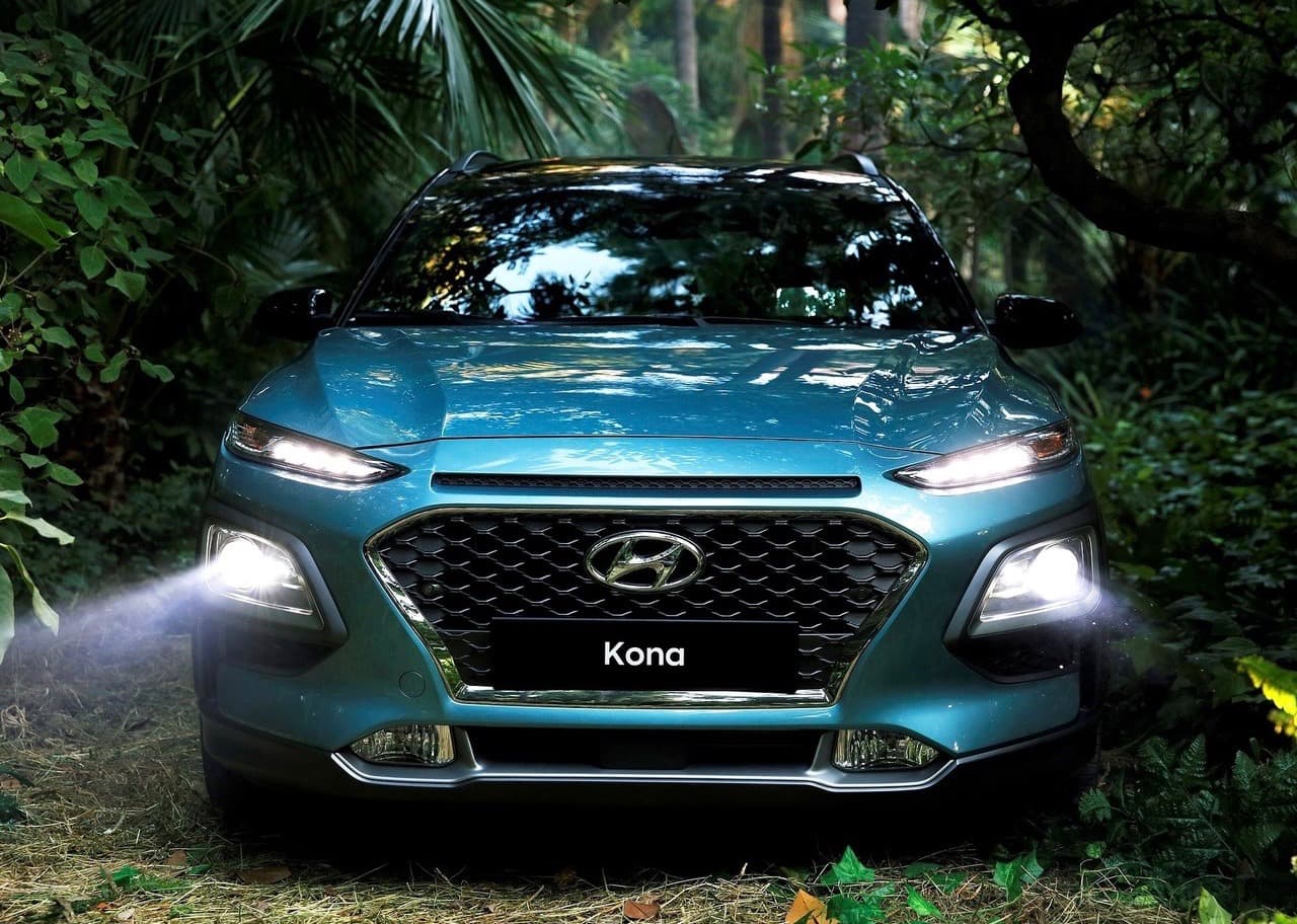 <h3 class="cms-h3-H3">7. Hyundai</h3>
<br>
<br>El fabricante coreano registró
<b> 124 problemas por cada 100 vehículos</b>, lo que representa una mejora de 9 problemas menos que en el estudio 2017.