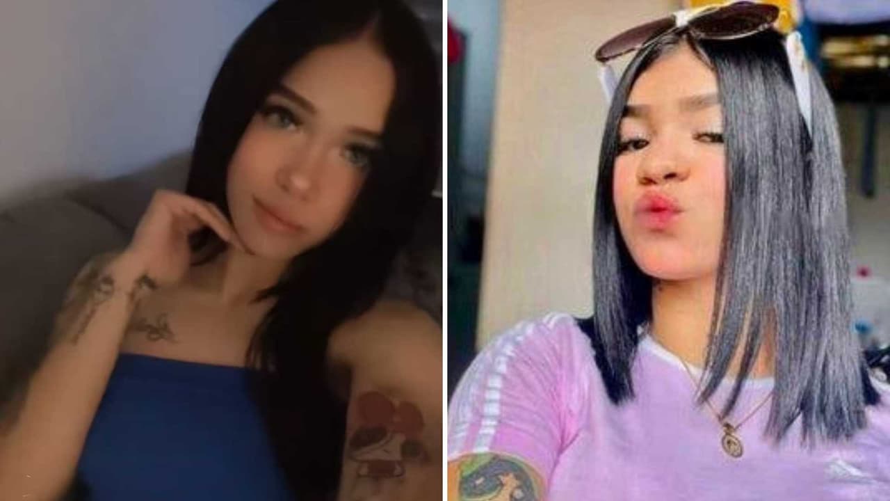 Jóvenes venezolanas querían una mejor vida y hallan una muerte cruel en México