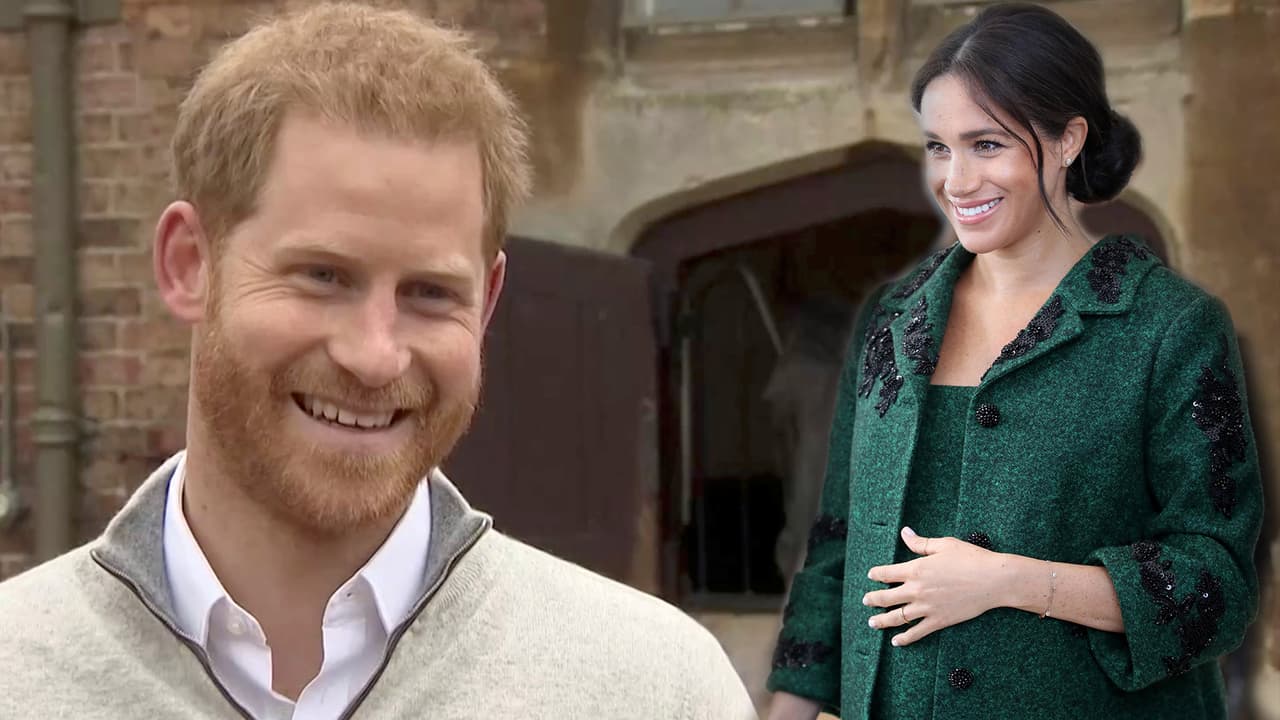 Sin embargo, la siguiente generación de mujeres embarazadas de la realeza como Lady Diana, Kate Middleton, Sarah Ferguson y su hija, la princesa Eugenie, y Sofía, condesa de Wessex, trajeron al mundo a sus hijos en hospitales. A ellas se sumó Meghan Markle 
<b><a href="https://www.univision.com/famosos/archie-harrison-mountbatten-windsor-todo-lo-que-sabemos-del-bebe-de-meghan-y-harry" target="_blank">cuando nació Archie. </a></b>
<br>