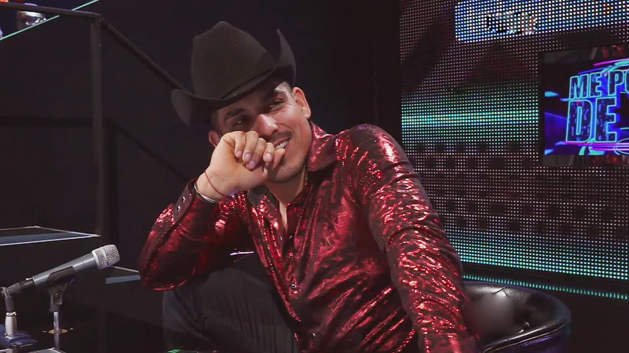 Paz no podía creer lo que estaba pasando y le dijo a Noel que su decisión iba a tener consecuencias. ¡Qué fuerte!