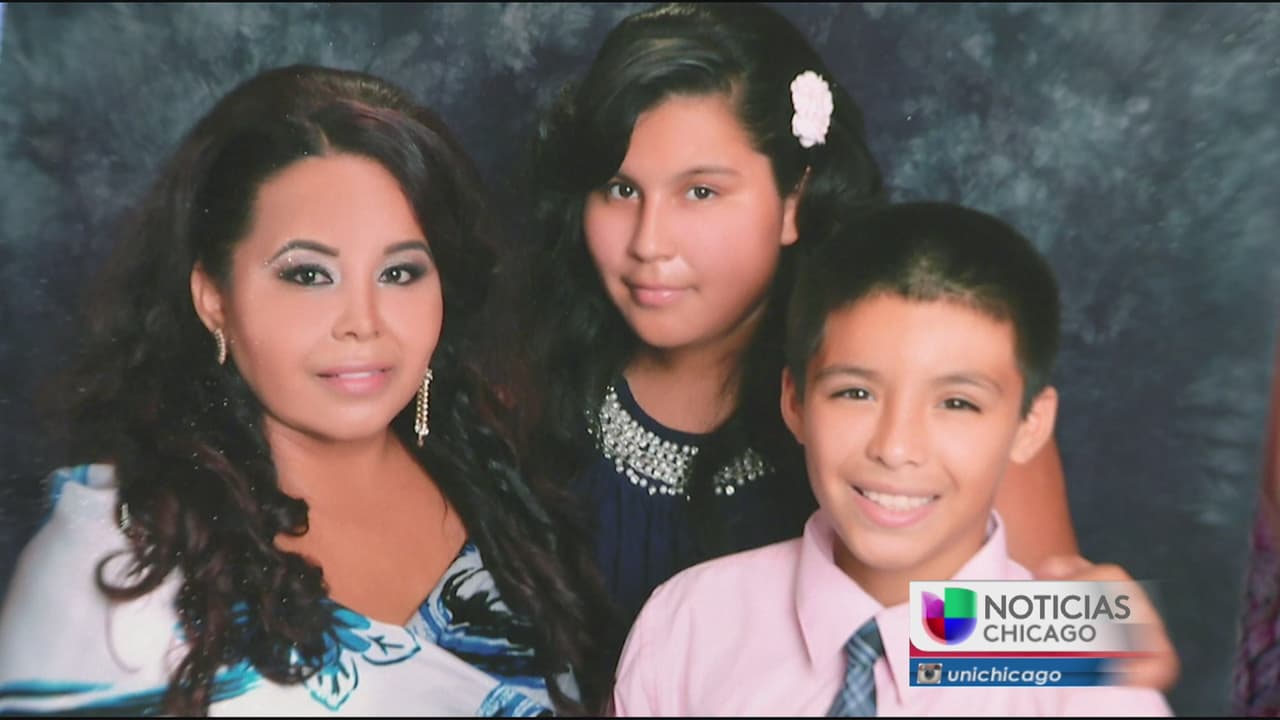 Piden ayuda para entierro de los menores ahogados en Río Kankaee y para cumplir un deseo