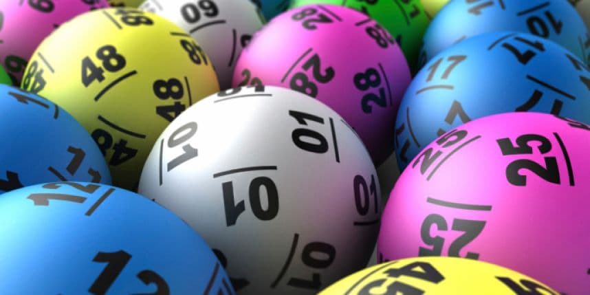 Premio de la Loto sube a 31 millones de dólares