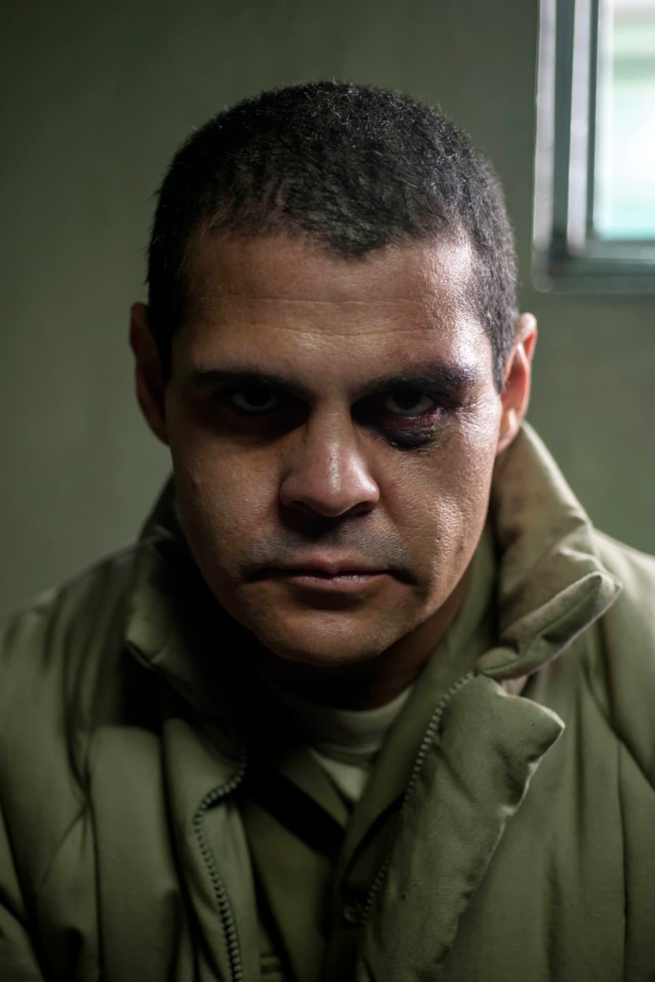 ¿Cómo regresará del peor aislamiento? No te pierdas el final de temporada el domingo a las 8PM/ 7C por Univision.