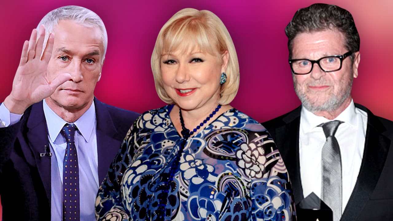 Migrantes latinos que hacen historia