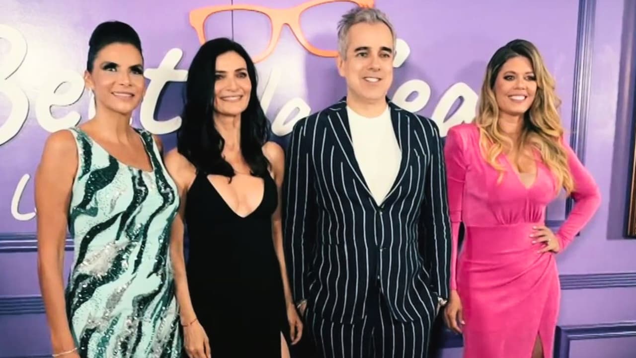 El desafío de 'Betty, La Fea': el elenco habla de su regreso y cómo han cambiado sus personajes