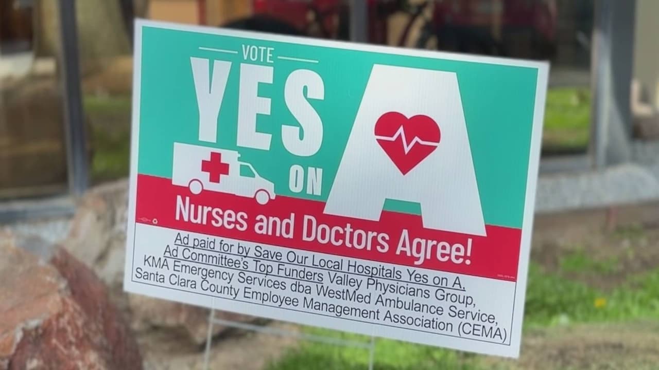 Santa Clara decide sobre la Medida A: ¿cómo impactará a la comunidad latina?
