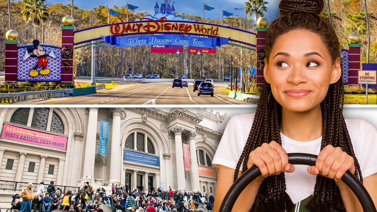 A la hora de planear un viaje para visitar alguna atracción turística es común dejar por fuera las tarifas de estacionamiento. Y no es para menos, pues no todos los lugares en Estados Unidos las tienen. Sin embargo, existen algunas opciones cuyos costos para estacionar un carro son tan altos que resultan ser más caros que los propios boletos de entrada a la atracción.
<br>
<br>El equipo de investigación de 
<a href="https://zutobi.com/" target="_blank">Zutobi</a>, una página dedicada a la educación vial y a la seguridad del conductor, confeccionó una lista de las atracciones turísticas del país con las tarifas de estacionamiento más caras. 
<br>
<br>
<b>Relacionado: </b>
<a href="https://www.univision.com/carros/consejos-de-carros/renta-de-carro-como-ahorrar-dinero-subida-precios-fotos">Renta de carro: ¿cómo ahorrar dinero ante la subida de precios en 2022?</a>
<br>