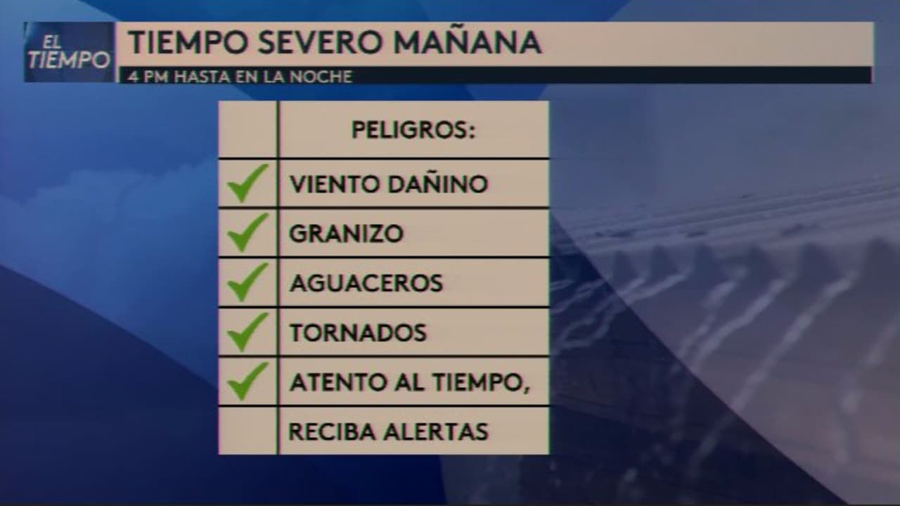 Según la Agencia Federal del Manejo de Emergencias (FEMA) solo 
<b>una pulgada de agua por inundación puede causar daños de 25 mil dólares en un hogar.</b>