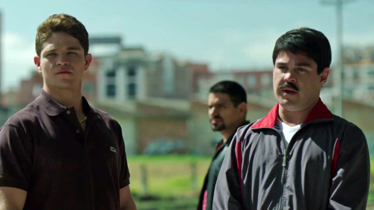 A través de ‘La Muñeca’, uno de los sicarios de los hermanos Bernal Leyda, ‘El Chapo’ logró obtener información estratégica sobre el cártel del Golfo.