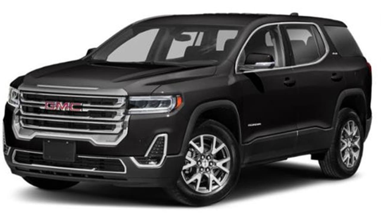 <b><a href="https://www.univision.com/local/houston-kxln/buscan-a-erica-hernandez-desaparecida-desde-el-17-de-abril-en-houston">Erica </a></b>manejaba una camioneta GMC negra con placas 
<b>MKJ3303 </b>y las autoridades dijeron que era clave en el caso.