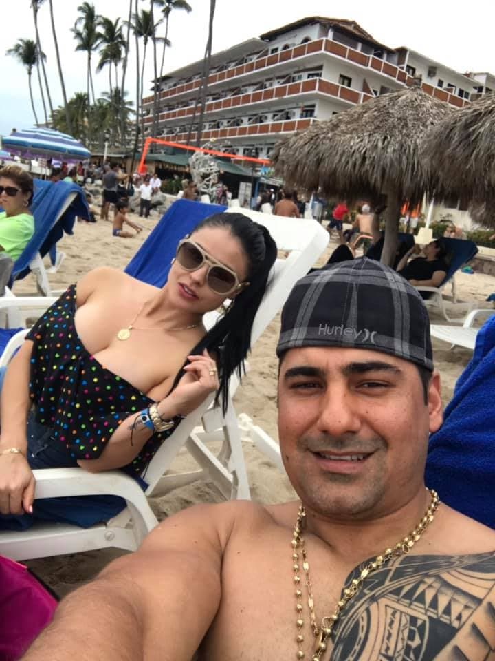 Exelsior agregó que las autoridades investigan el crimen y analizan los casos que llevaba Gómez, pues era abogado litigante.