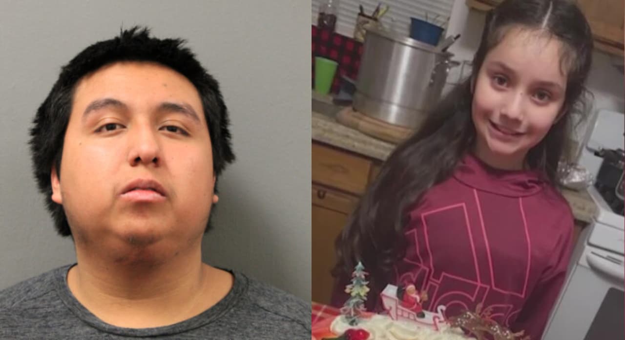 Para el 26 de enero, la Policía reporta el arrestos de dos personas en relación con el tiroteo que cobró la vida de la niña Melissa. 
<br>Autoridades confirman que el tiroteo que cobró la vida de la niña está relacionado con una disputa entre pandillas.