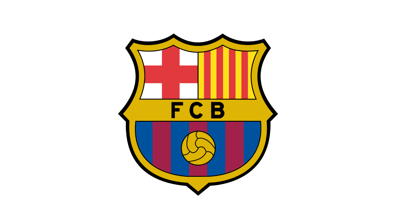 <b>Escudo 2002-actualidad</b>: este es el escudo actual, mismo que ha permanecido loos ultimos 16 años.