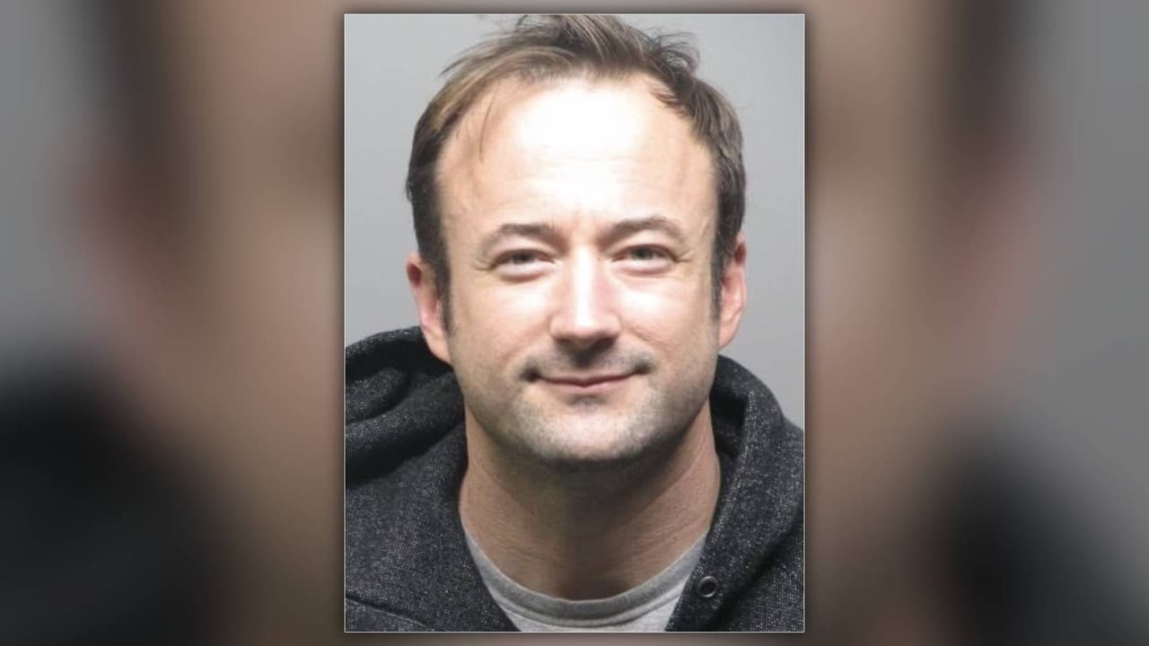 Cirujano dental de California pagó $55,000 para violar a una niña de 10 años, según documentos judiciales