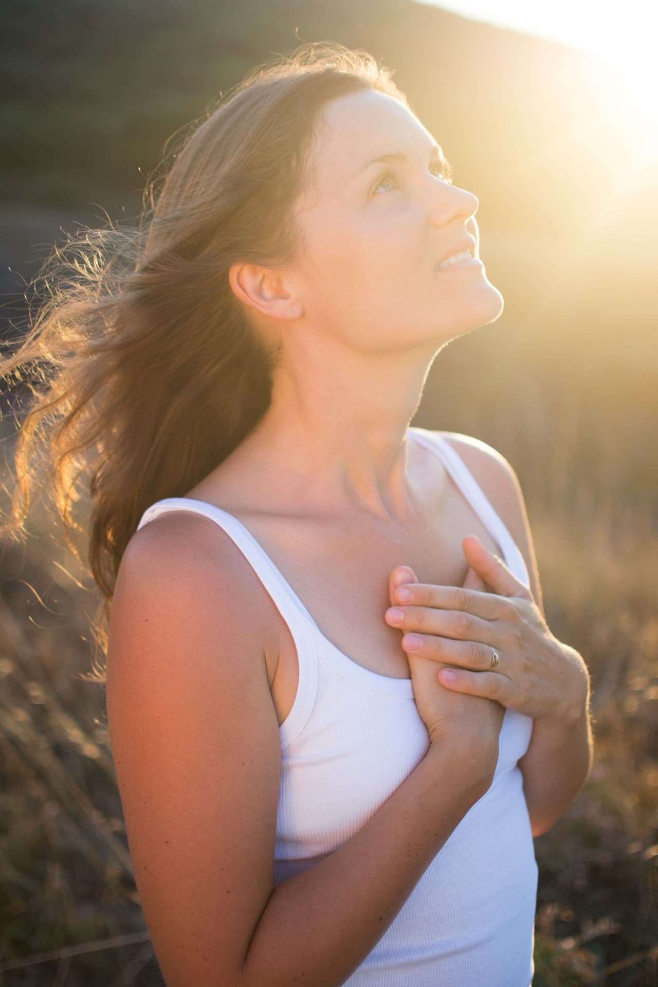 <b>¿Solución?</b>
<br>Es difícil, pero no imposible. Olvidar aquello que te hicieron pues mientras más lo piensas menos feliz eres, vivir en el presente y dejar que el agua tome su nivel sin estar pensando en “cobrar” nada ni en lo que te hicieron, ignorar a quien te perjudicó es la mejor manera de restarle importancia.