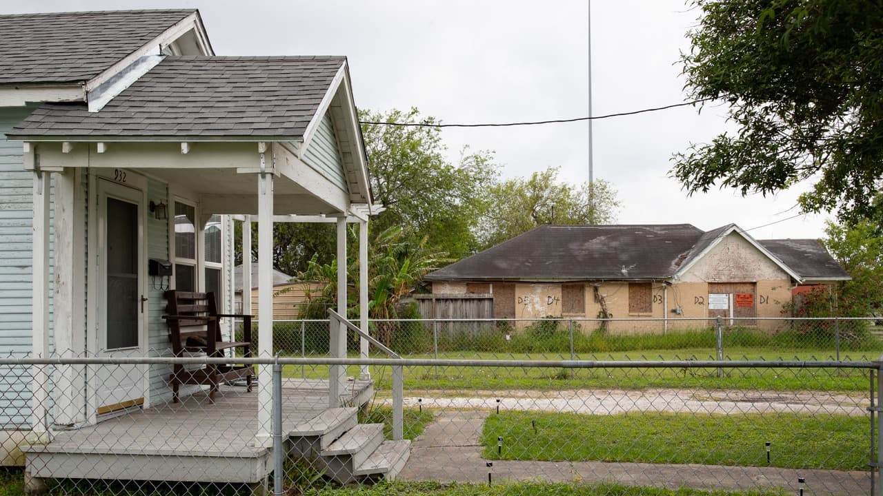 Propuesta de ley de control de renta en California podría beneficiar a cientos de miles de familias en Los Ángeles