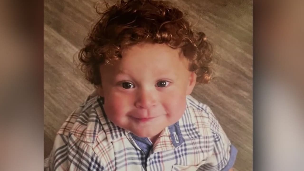 Declaran muerto a un niño y descubren que seguía respirando en Gilbert, Arizona