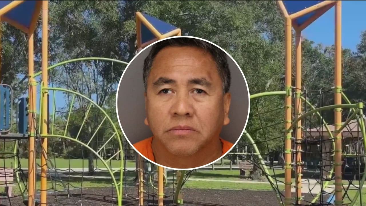 Investigan el nacimiento del bebé de una niña de 12 años en Florida: detienen a tío de la menor