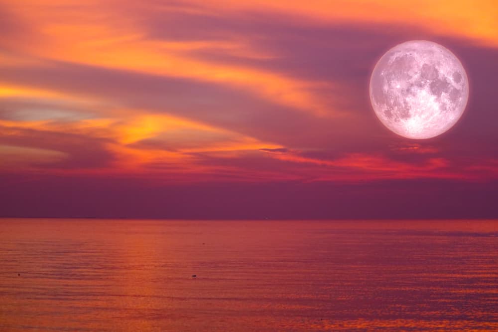 Un dato curioso tiene que ver con la ortografía castellana a la hora de escribir la Luna porque siempre hay mucha confusión. Según la Academia de la Lengua se escribe Luna cuando nos referimos a nuestro satélite como un astro, al igual que hacemos con el Sol y la Tierra, pero cuando van acompañadas de otros sustantivos se escriben con minúsculas, así escribimos la Luna, pero luna de miel, escribimos el Sol, pero tomamos el sol.