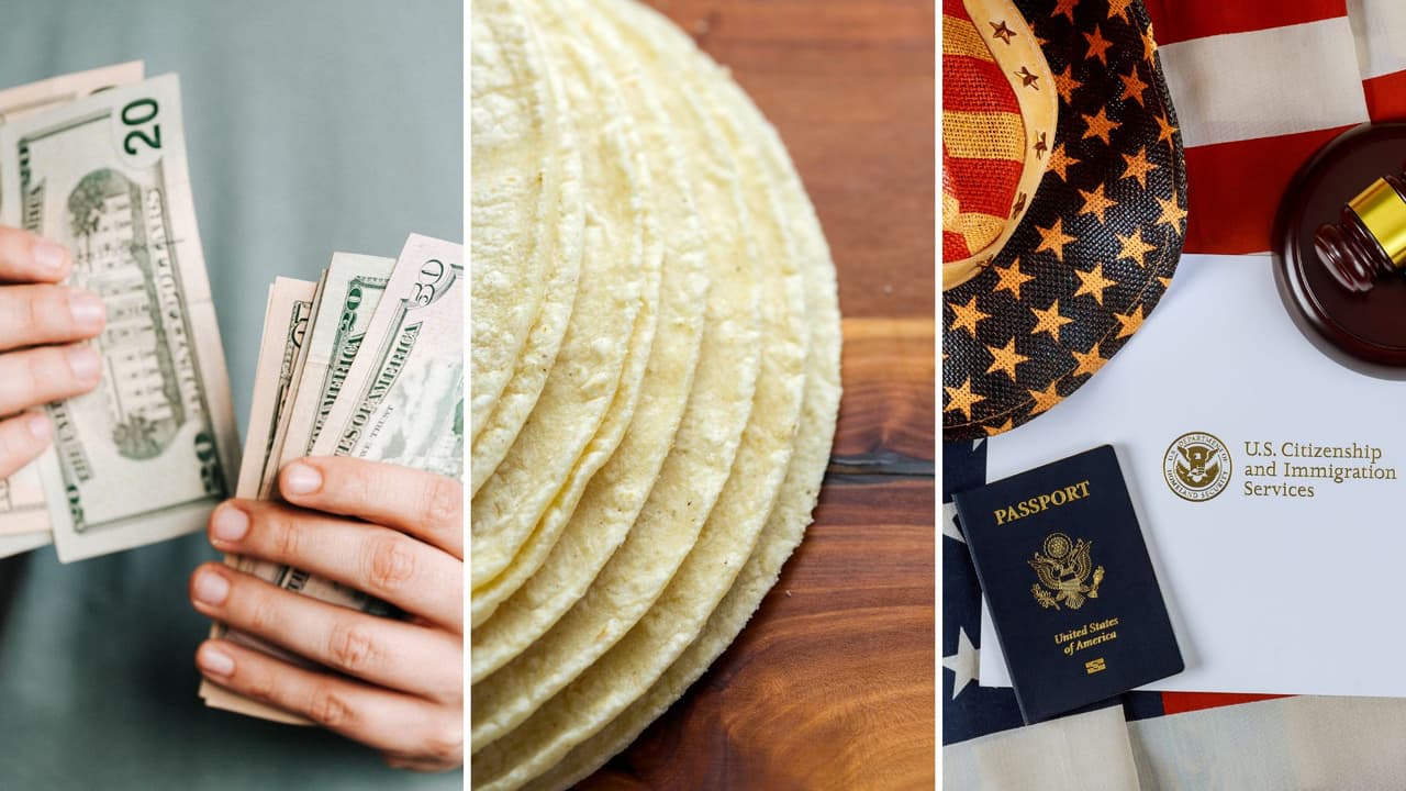 Las nuevas leyes de California que debes conocer en 2026