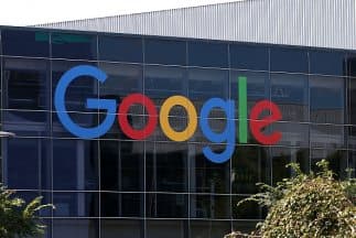 Compensación de Google: esto recibirán los residentes de Illinois de los $100 millones de la demanda