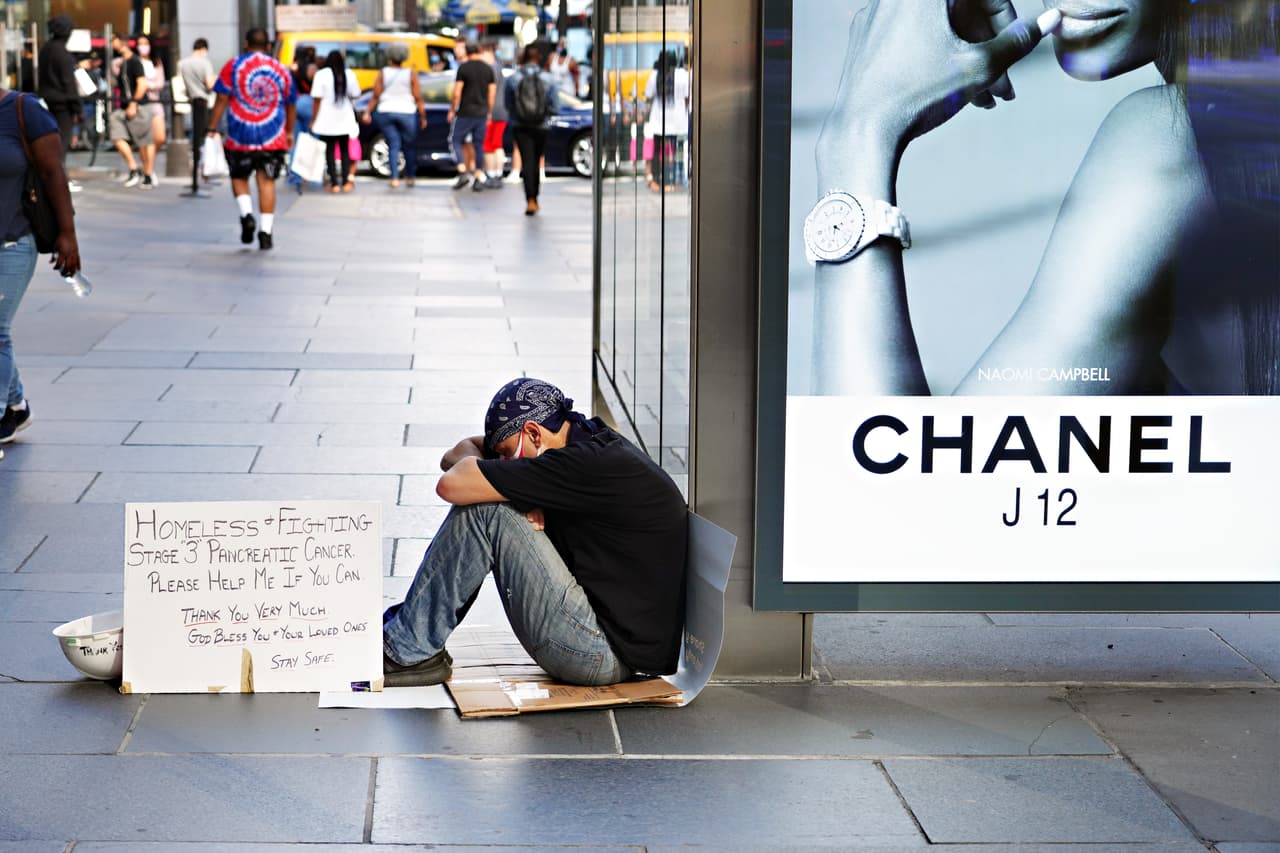 Asimismo, es importante prepararse y aprender de los errores cometidos cuando se aprobó el primer paquete de estímulo en marzo de este año.
