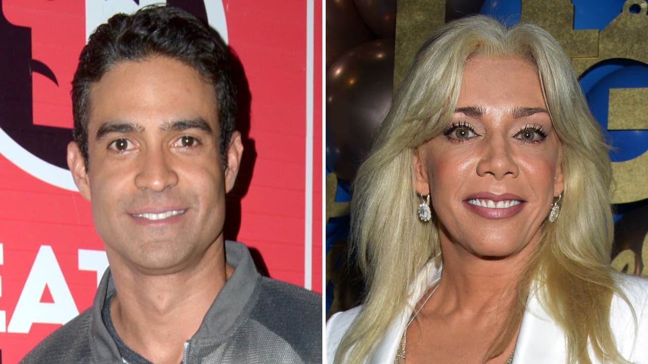 "Yo 
<b>la cac… la saco de mi vida</b> y se le jala al escusado", dijo sin filtro.