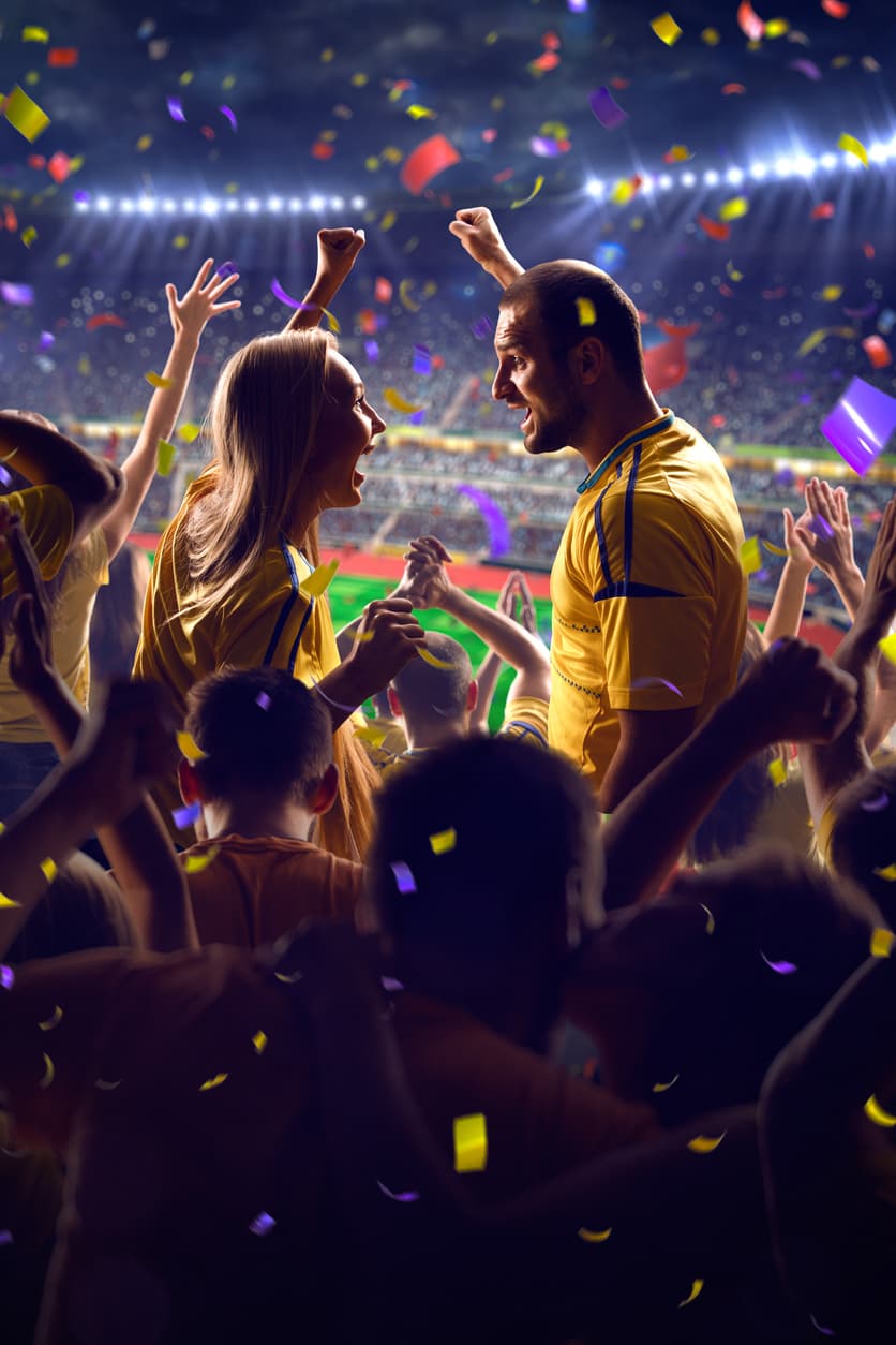 6. Trincar (Honduras y Guatemala)
<br>Un inocente besito apasionado en Centroamérica es más bien el acto sexual completo en Perú, Uruguay, Argentina y España. En México es una barra (porra) deportiva, y en Puerto Rico es flexionar para lucir musculoso.