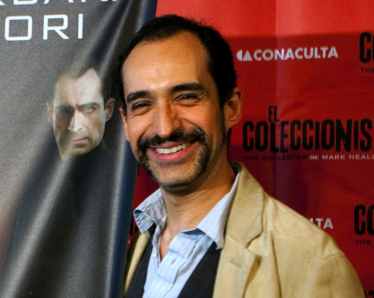 "Convencer es violar, yo no quiero convencer a nadie, menos para tener una relación sexual o amorosa con nadie, nunca lo he hecho. 'Me emborrachó, me alcoholizó', no me puedo alcoholizar ni yo, no sé cómo haría eso, no corresponde a mi persona".