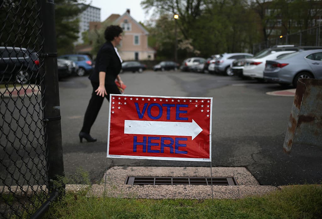 Arizona: Este 2020 'Vota Conmigo'