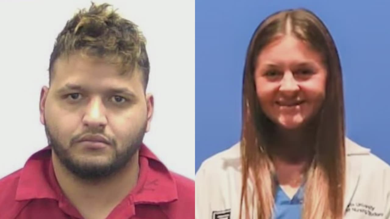 La Oficina del Forense del condado Athens-Clarke y Morgue anunció que Riley murió a causa de un “traumatismo contundente en la cabeza”. La oficina anunció que podrían pasar varias semanas hasta que se publique el informe oficial de la autopsia.