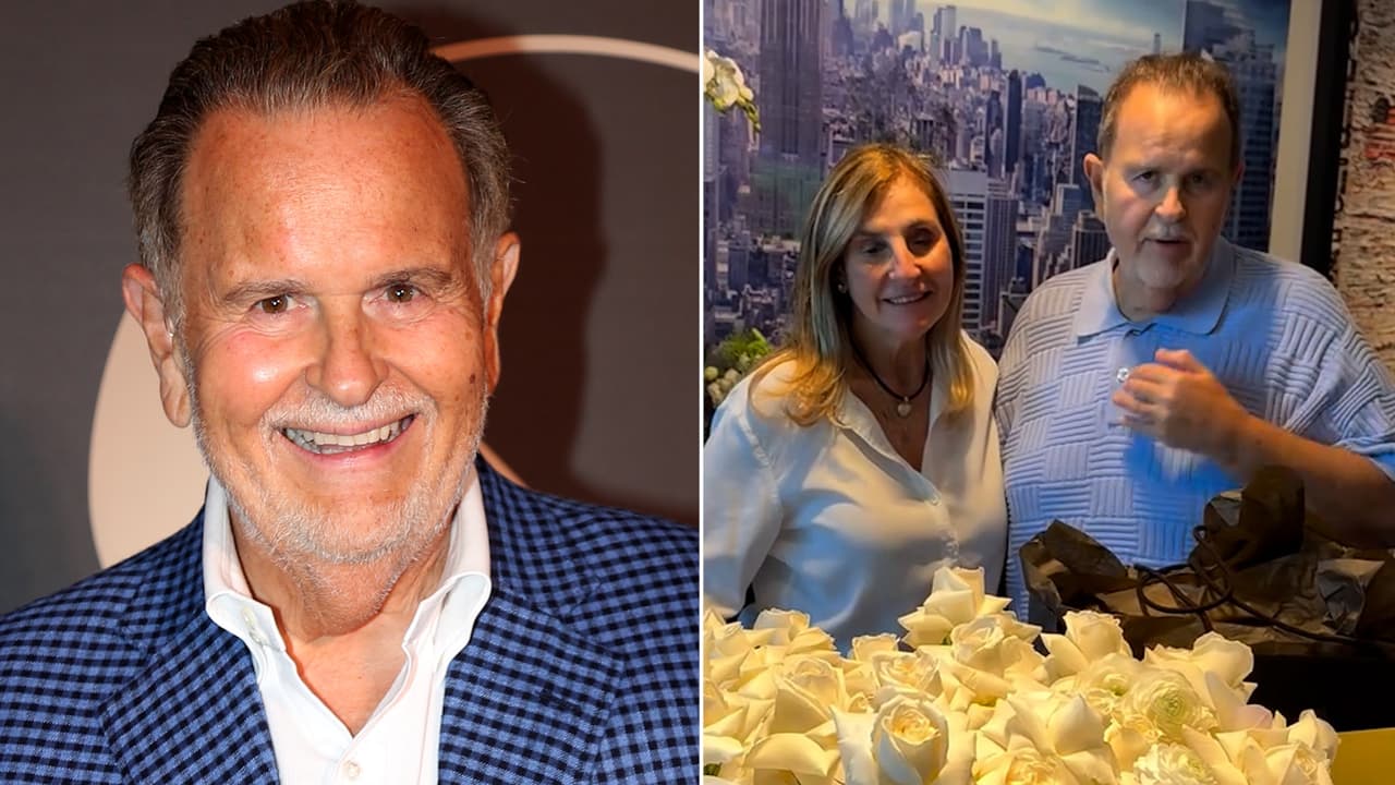 El Gordo habla sobre “complicación” que sufrió en cirugía: “He tenido que ir varias veces al hospital”