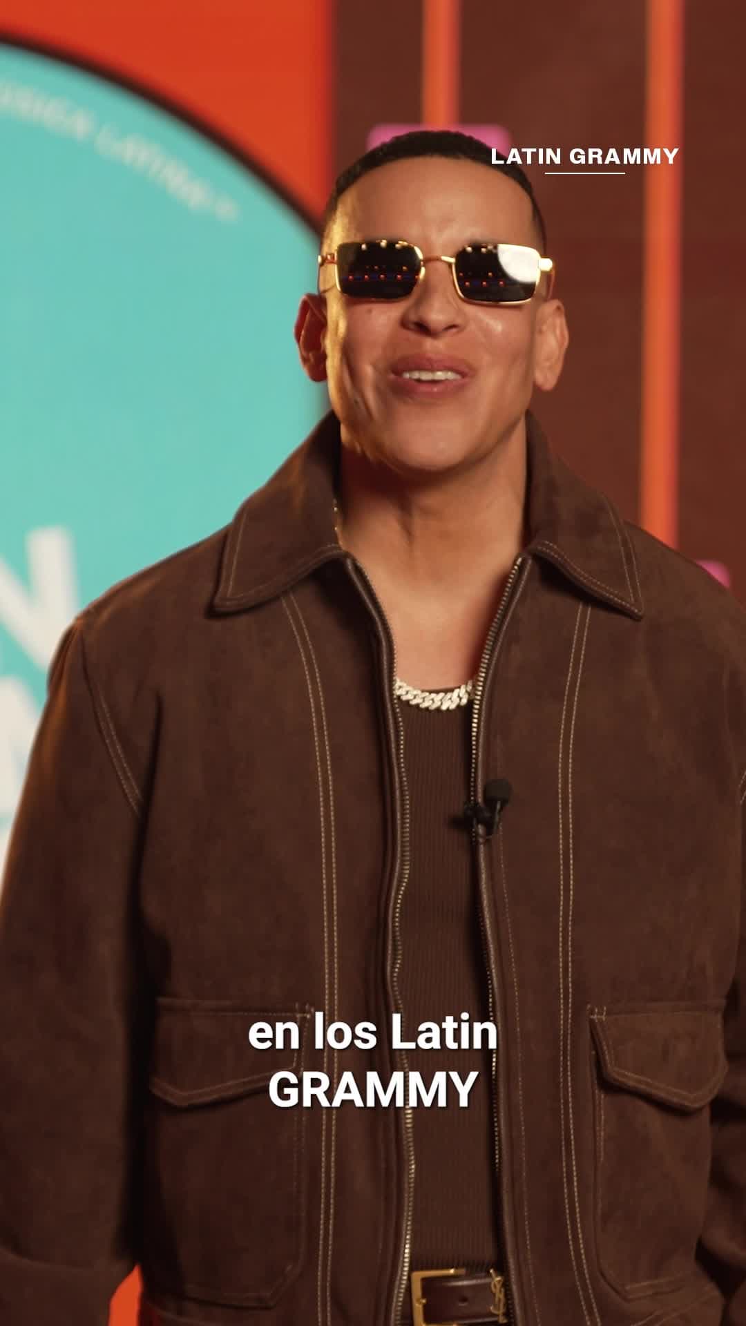 Daddy Yankee