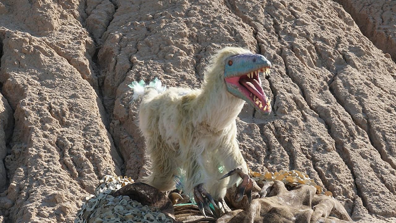 Para más información visite la 
<b><a href="https://www.jurassicquest.com/" target="_blank">página de internet</a></b> de Jurassic Quest.