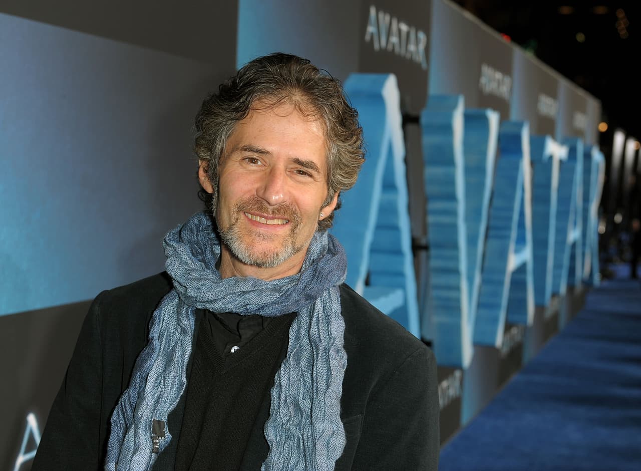 El compositor James Horner falleció a los 61 años en un accidente aéreo el 22 de junio.