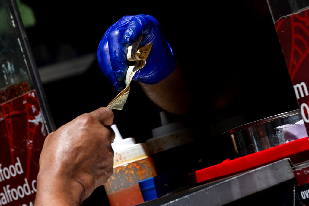 Cifra de empleo de este viernes dará pistas sobre una posible recesión: te explicamos por qué