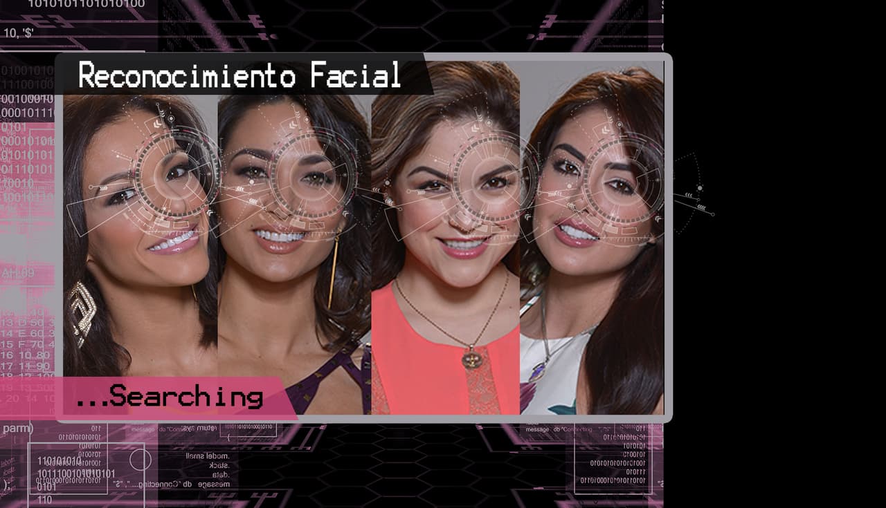 Son las favoritas del público. Ya están listas para el drama que les espera. Un repaso a quiénes son y de dónde vienen. ¿Cuál es tu favorita?