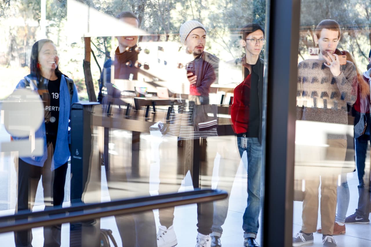 6. San José / Sunnyvale / Santa Clara, California: "Cerca de 300 días de sol al año".