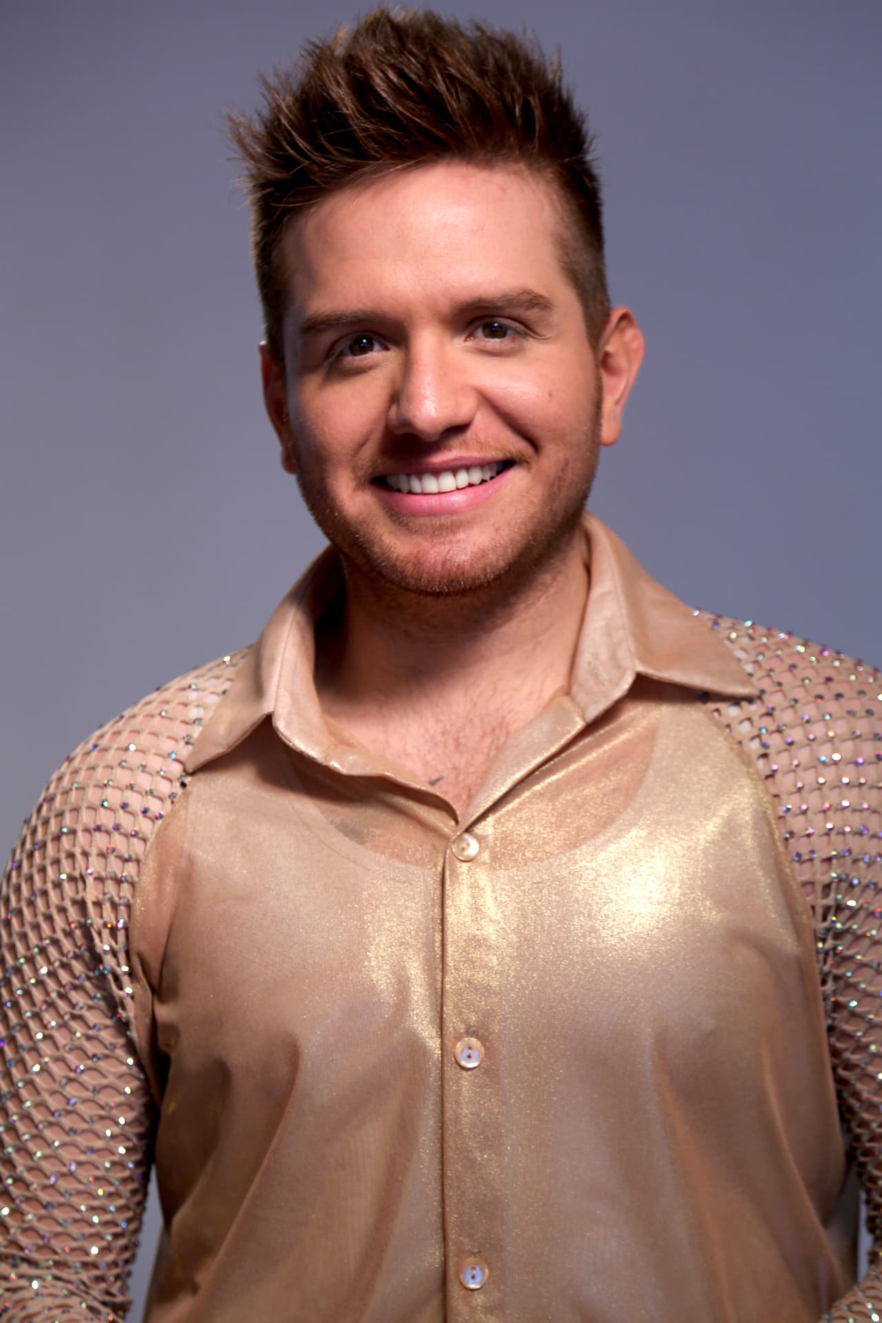 Pero, ¿quién es la misteriosa mamá de su hija?