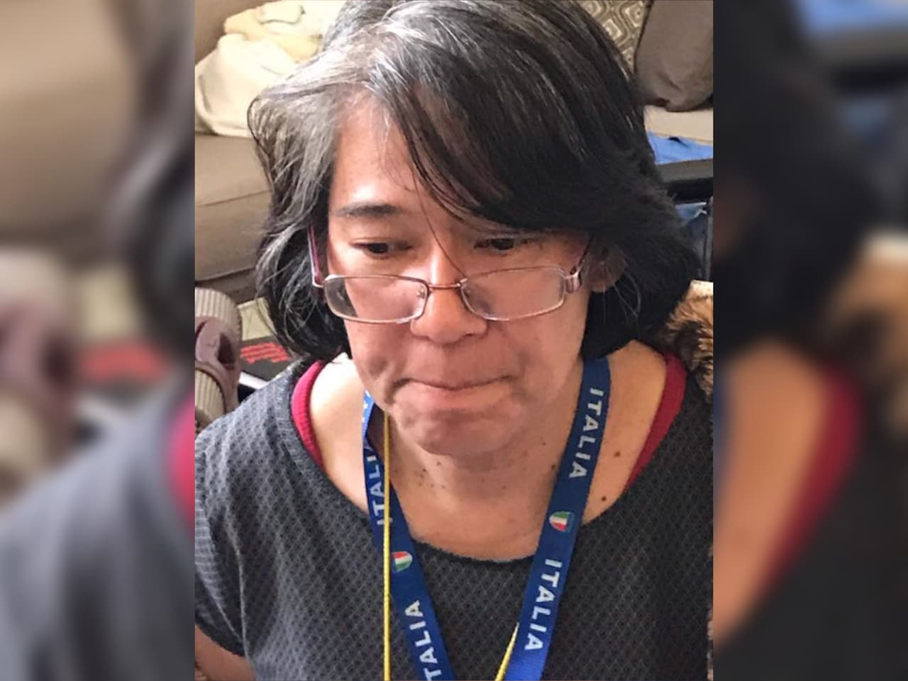 Mujer en California es acusada de hacerse pasar por maestra para intentar secuestrar a un niño de 4 años