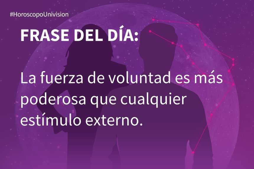 Aries 21 de julio de 2020