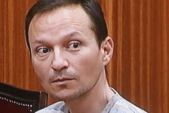 La defensa señaló que en ningún momento han quedado acreditadas "las causas de la muerte", algo que es "esencial en Derecho Penal", mientras que en el caso caben "muchas suposiciones" pero todas han sido "gratuitas". José Bretón "no es un asesino" y "no ha matado a sus hijos", dijo su abogado ante el jurado, al que recordó que "si es muy triste que un culpable esté en libertad, más doloroso es que un inocente esté en la cárcel".